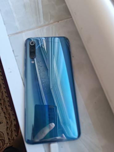 mi a3 купить: Xiaomi, Mi 9, Б/у, 128 ГБ, цвет - Синий, 1 SIM — 1