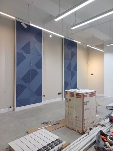 Мраморные и гранитные работы: Больше 6 лет опыта — 11