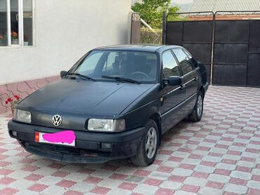 гетц машина цена бишкек: Volkswagen Passat: 1992 г., 1.8 л, Механика, Бензин, Седан