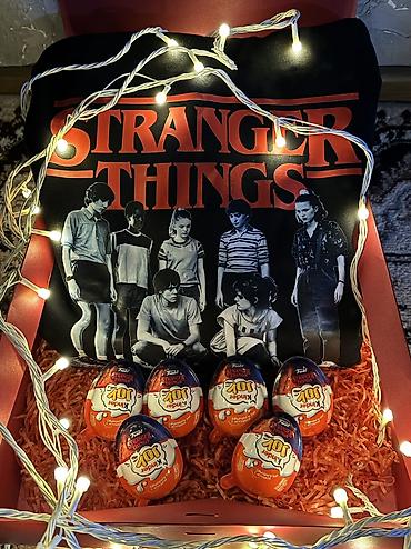 Игрушки: Игровой набор «Куклы Пупсики с аксессуарами» (серия в коробке) - — 16