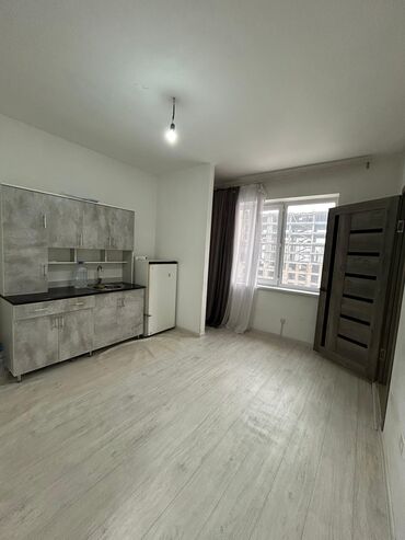 Продажа квартир: 1 комната, 36 м², 103 серия, 6 этаж, Косметический ремонт