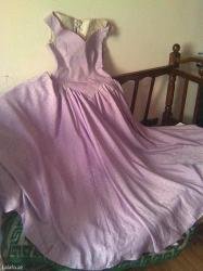 серьги синего цвета: Продаю платье розового цвета. Нежное и красивое, скрасить любой