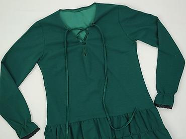 tk maxx sukienki: Sukienka damska, rozmiar S — 1