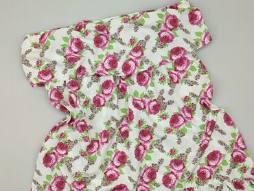 Dresses: S (EU 36), condition - Very good