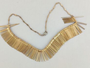 Necklace, Female, condition - Very good