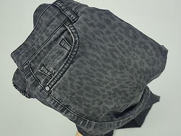 salsa jeans: Jeansy damskie, rozmiar S — 6