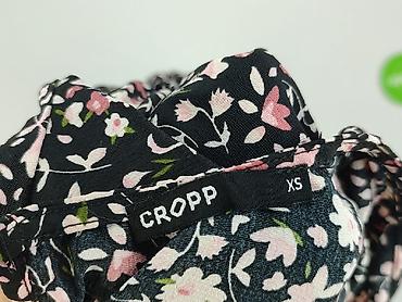 sukienki laversa: Cropp, Sukienka damska, rozmiar XS — 4