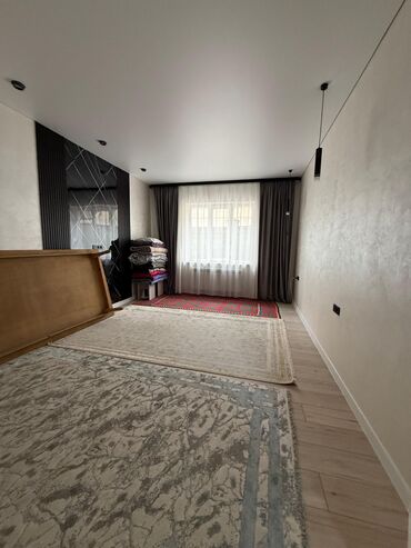 Продажа домов: Дом, 222 м², 5 комнат, Агентство недвижимости, Дизайнерский ремонт — 4