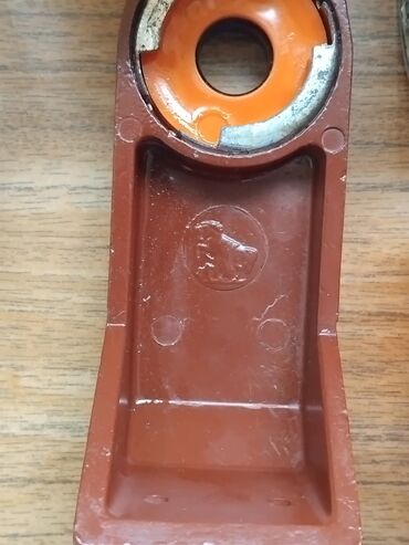 Ət çəkən maşınlar: Ət çəkən maşın Reverssiz, Yeni — 6