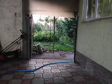 Продажа коттеджей и домов: Продаю дом!!! В Ново-Павловке (ЛЕНИНСКИЙ РАЙОН). Все удобства! 120 at lalafo.kg — 3 Продажа коттеджей и домов: Продаю дом!!! В Ново-Павловке (ЛЕНИНСКИЙ РАЙОН). Все удобства! 120 — 3