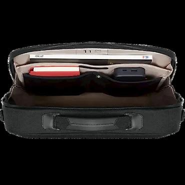 kontakt notebook: Çanta Lenovo ThinkPad Professional 14-inch Topload Gen 2 Lenovo — 2