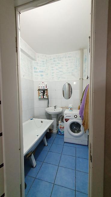 Продажа квартир: 2 комнаты, 61 м², 4 этаж — 13