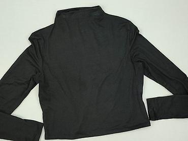 helikon: H&M Divided, Top damski, rozmiar L — 1