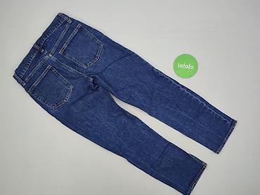 157 jeans: Spodnie jeansowe, Gap, 1.5-2 lat, 92, stan - Bardzo dobry — 3