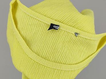 asos koszulka: ASOS Design, T-shirt damski, rozmiar S — 4