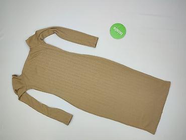komunia: Missguided, Sukienka damska, rozmiar S — 3