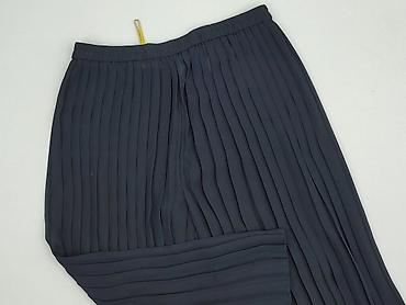 spodnie cleve: Spodnie 3/4 damskie, rozmiar One size — 1