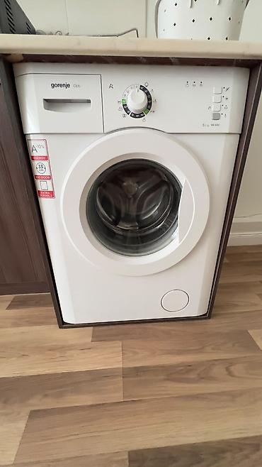 indesit: Ремонт стиральных машин в Бишкеке с выездом на дом. Быстрая — 4