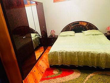 komputer stolu satisi: Mebel satılır Yataq mebeli Kocle baglı satılır Embawoodun mehsuludu — 3