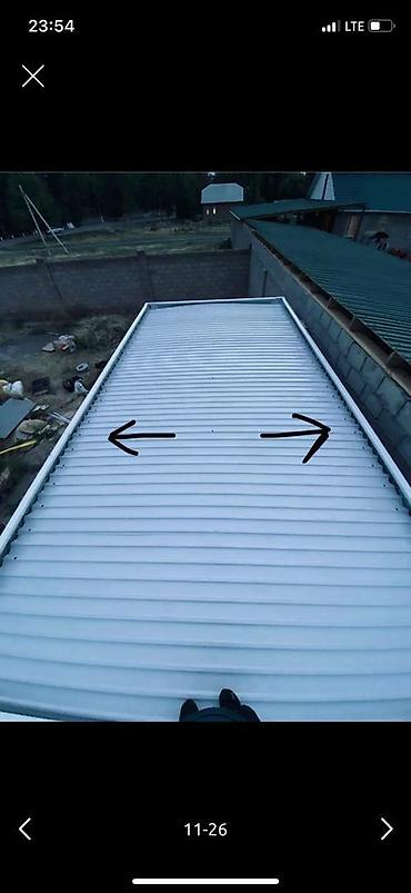 Продажа торговых контейнеров: Модульные быстровозводимые блок‑контейнеры с панорамным остеклением — 14