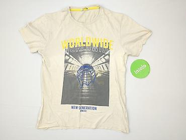 mango tshirt: Pepco, Koszulka dla mężczyzn, rozmiar S — 2