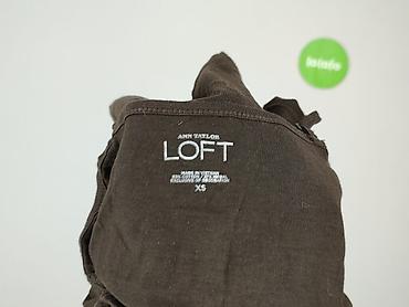 active touch: Loft, Top damski, rozmiar XS — 5