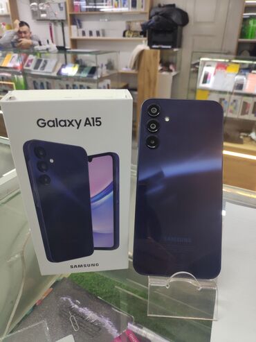 самсунг а05 128 гб цена: Samsung Galaxy A14 5G, Новый, 128 ГБ, цвет - Черный, В рассрочку, 2 SIM