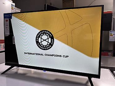 Телевизоры: 🔥🔥АКЦИЯ ‼️👍🔥 У НАС САМЫЙ НИЗКИЙ ЦЕНЫ. АКЦИЯ!!! SAMSUNG 32 Дюм — 8