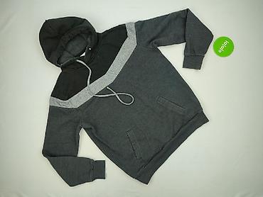 bluzy appendage: House, Bluza z kapturem dla mężczyzn, rozmiar XL — 2