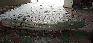 Другие автозапчасти: Е39 2001ж коробка механика и запчасти объем 2.5, бензин .Движок — 20