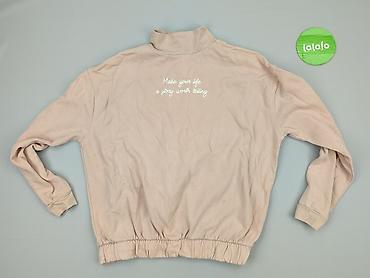 bluzy dior: Sinequanone, Bluza damska
, rozmiar XS — 3