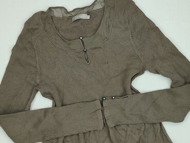 Women: Women's blouse, XL (EU 42)