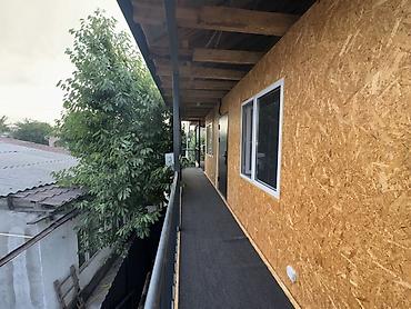 single room flat: 1 комната, Церковь Агентство недвижимости, Без животных, от 1 месяца, от 3 месяцев, от 6 месяцев, С мебелью полностью — 3