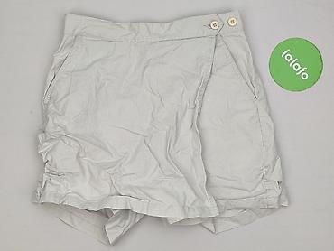 c: Szorty damskie, rozmiar S — 2