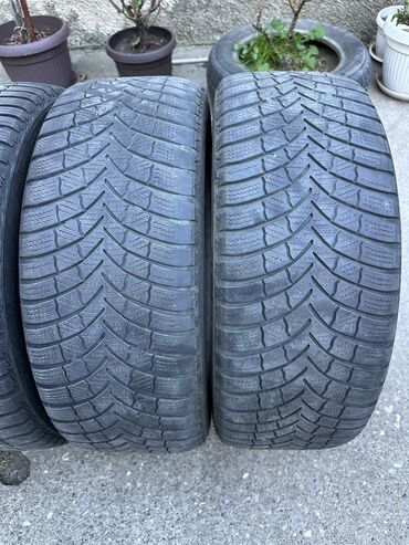 Gume i felne: Na prodaju polovne zimske gume Bridgestone
Dimenzije: 205/55 na lalafo.rs — 11 Gume i felne: Na prodaju polovne zimske gume Bridgestone
Dimenzije: 205/55 — 11
