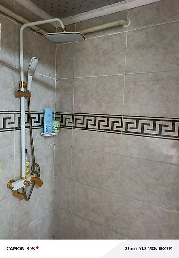 Долгосрочная аренда комнат: Сдаётся уютная меблированная комната/квартира с отдельной спальней и — 10