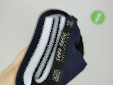 getry zara: Zara, Sukienka damska, rozmiar XS — 5
