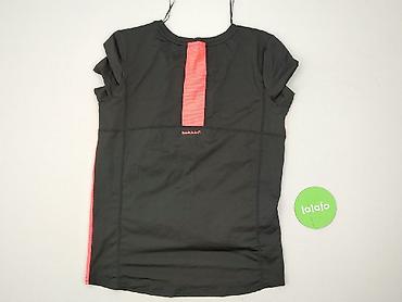 celtic t shirty: T-shirt damski, rozmiar L — 3