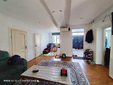 Продажа коттеджей и домов: Продается благоустроенный ДОМ ⠀город КАНТ 📍 ТУРПОСЕЛОК, улица at lalafo.kg — 6 Продажа коттеджей и домов: Продается благоустроенный ДОМ ⠀город КАНТ 📍 ТУРПОСЕЛОК, улица — 6