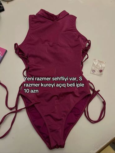 qadın üçün toxunma kardiqanlar: Kupalnik