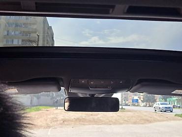 Mercedes-Benz: Mercedes-Benz E-Class: 2 l | 2019 il Sedan — 12