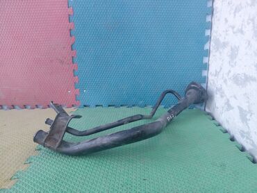 термостат ниссан примера р12: Топливный бак Honda 2003 г., Б/у, Оригинал, Япония