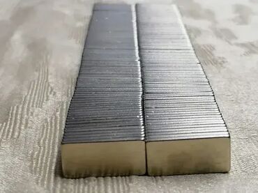 Ostali alati i mašine: SAMO POZIV SMS VIBER ZA DOGOVOR 064-012-1234 NA KP PORUKE NE ODGOVARAM — 11