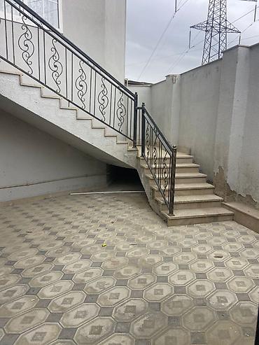 mdf qapi: Təklif olan ev Masazırda 5 saylı məktəbə yaxın ərazidəyerləşir .2 — 3