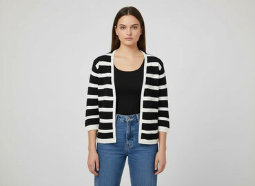 Knitwear: Women`s knitwear, size S at lalafo.pl Knitwear: Women`s knitwear, size S