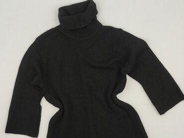 Women: Women`s sweater, size S (EU 36)