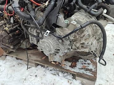 gp: В налиичи запчасти на Volkswagen Bora GP 2 2000 звоните на указанные — 2