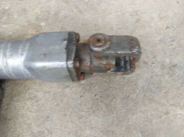 Električne bušilice: MAKITA Rotary Hammer model 8035 NB potpuno ispravan Hitachi H41 — 4