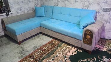 künc kabinet: Künc divan, Parça, Bazalı, Açılan, Kitab