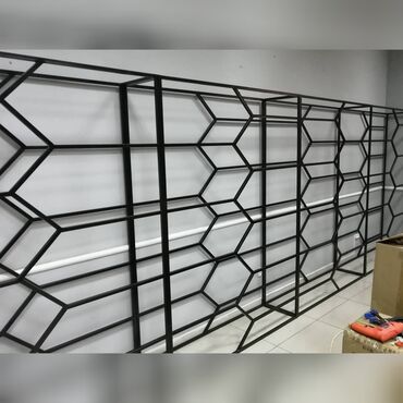 Sifarişlə rəflər: Stellaj(sifarişlə) Stend_vitrin_sifarish 🏪 İstənilən Hər növ — 4